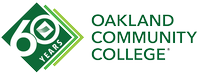Oakland Community College