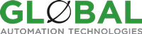 GLOBAL Automation Technologies