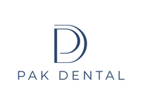 Pak Dental