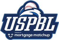 United Shore Professional Baseball League