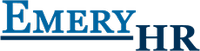 EmeryHR
