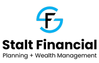 Stalt Financial