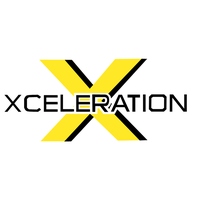 Xceleration Fitness