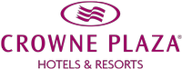 Crowne Plaza Auburn Hills