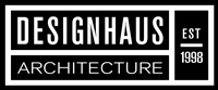 Designhaus Architecture