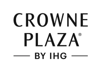 Crowne Plaza Auburn Hills