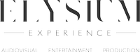 Elysium