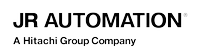JR Automation - Detroit