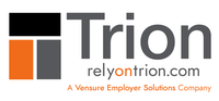 Trion Solutions