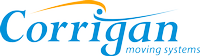 Corrigan Moving Systems