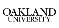 Oakland University