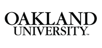 Oakland University