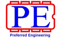 Preferred Engineering