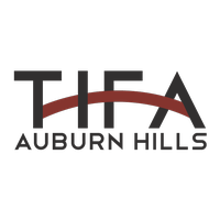 City of Auburn Hills
