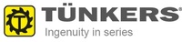 Tunkers Inc.