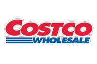 Costco Wholesale