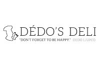 Dedo’s Deli