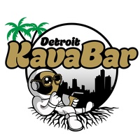 Detroit Kava Bar