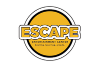 Escape Entertainment Center
