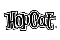 HopCat