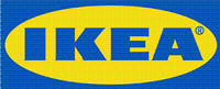IKEA Auburn Hills