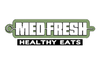 MedFresh Healthy Eats