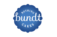 Nothing Bundt Cakes - Rochester Hills