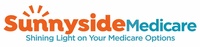 Sunnyside Medicare