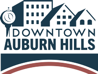 City of Auburn Hills
