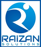 Raizan Solutions LLC