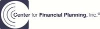 Stella Wealth Management of Raymond James