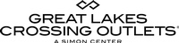 Great Lakes Crossing Outlets