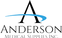 Anderson Medical Supplies, Inc.