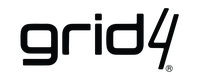 Grid4 Communications