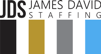 James David Staffing