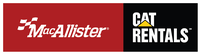 MacAllister Rentals