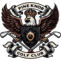 Pine Knob Golf Club & Banquet Facilities