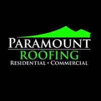 Paramount Roofing