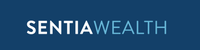 Sentia Wealth