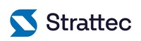STRATTEC