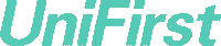 UniFirst Corporation