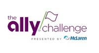The Ally Challenge presented by McLaren