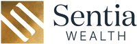 Sentia Wealth