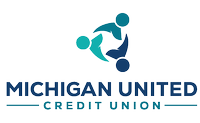 Michigan United Credit Union