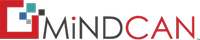 MiNDCAN Inc.