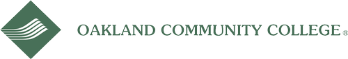 TODO