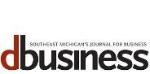 DBusiness Magazine