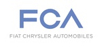 FCA US LLC