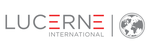 Lucerne International, Inc.