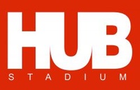 HUB Stadium